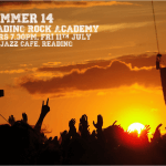 summer 14 logo