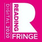 rdg-fringe